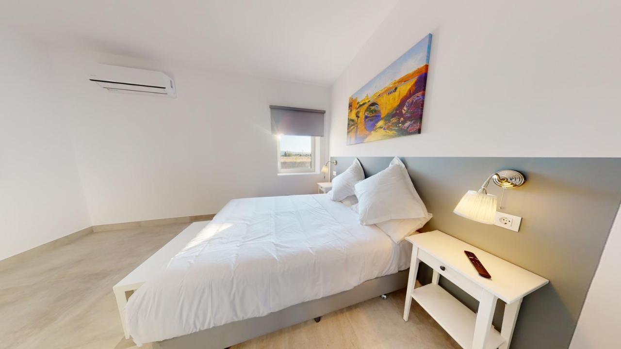 Apartamento Cigarral De La Peraleda *